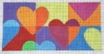 EyeCandy Needleart