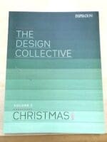 The Design Collective - Volume 2 Christmas