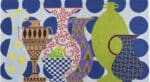 Zecca Designs - Table Top