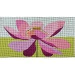 Zecca Designs - Lotus I