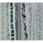 Zecca Designs - Winter