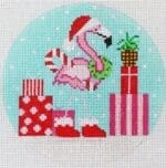 The Meredith Collection - Imelda Flamarcos