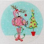 The Meredith Collection - Cherimingo