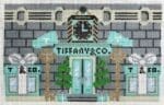 Skooter's Designs - Tiffany Storefront