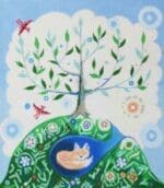 The Meredith Collection - Under The Oak