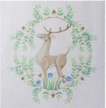 The Meredith Collection - Deer