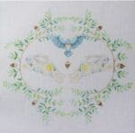 The Meredith Collection - Bunnies