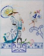 The Meredith Collection - Distant Skies