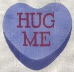 The Collection Designs - Hug Me