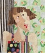Penny MacLeod - Jen