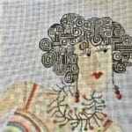 Penny MacLeod - Shifty