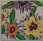 Penny MacLeod - Flowers