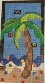 Penny MacLeod - By The Sea