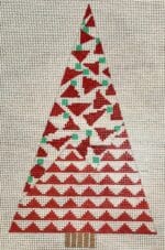 Penny MacLeod - Tree