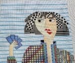 Penny MacLeod - Card Shark