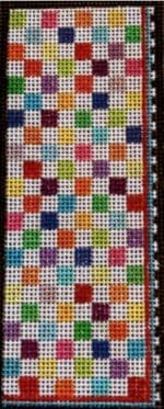 Penny MacLeod - Credit Card Holder