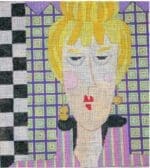 Penny MacLeod - No. 7