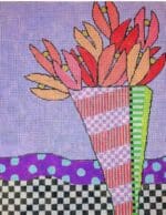 Penny MacLeod - Check Check