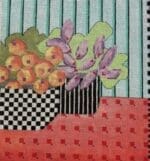 Penny MacLeod - Two Pots