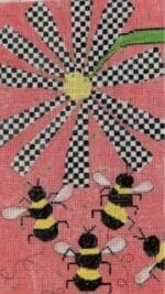 Penny MacLeod - Buzz