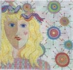 Penny MacLeod - Birdie Birdie