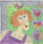 Penny MacLeod - Little Bird