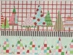 Penny MacLeod - Sweet Trees