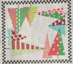 Penny MacLeod - Red Green