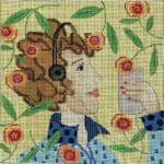 Penny MacLeod - Hello