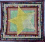 Penny MacLeod - Big Star