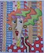 Penny MacLeod - Lola