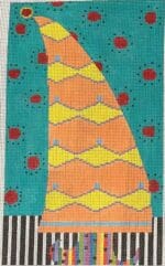 Penny MacLeod - Retro Tree
