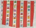 Penny MacLeod - Gift Cuff