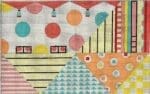 Penny MacLeod - Small Thoughts