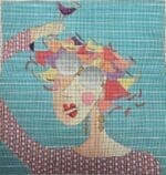 Penny MacLeod - One Too Many