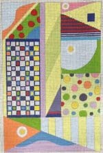 Penny MacLeod - Zing