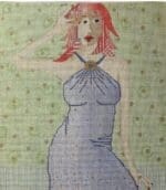 Penny MacLeod - Want to Share