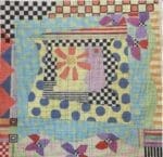Penny MacLeod - Sunny Day