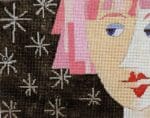 Penny MacLeod - Night Sky