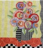 Penny MacLeod - Bouquet