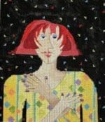 Penny MacLeod - Fresh Nails