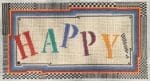Penny MacLeod - Happy
