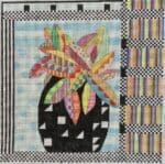 Penny MacLeod - Pot of Colors