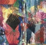 Mindy's - Asian #2643