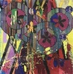 Mindy's - Asian #2641