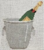 Morgan Julia Designs - Champagne Bucket