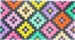 Stitch Rock Designs - Maddie Sunglasses Case