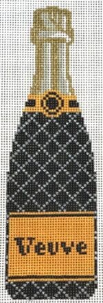C'ate La Vie - Coco Quilt Champagne