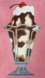 Raymond Crawford - Chocolate Sundae Sunglass/Cell Phone Case