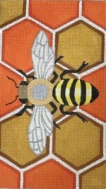Raymond Crawford - Honey Bee Sunglass/Cell Phone Case